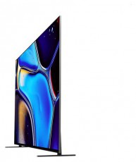 SONY 55 K55XR80PAEP 4K UHD Smart OLED TV Telev&iacute;zi&oacute;k - LED telev&iacute;zi&oacute; - UHD 4K felbont&aacute;s&uacute; - 501528