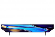 SONY 55 K55XR80PAEP 4K UHD Smart OLED TV Telev&iacute;zi&oacute;k - LED telev&iacute;zi&oacute; - UHD 4K felbont&aacute;s&uacute; - 501528