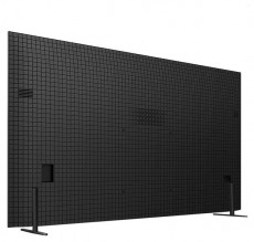 SONY 55 K55XR80PAEP 4K UHD Smart OLED TV Telev&iacute;zi&oacute;k - LED telev&iacute;zi&oacute; - UHD 4K felbont&aacute;s&uacute; - 501528