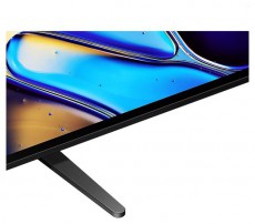 SONY 55 K55XR80PAEP 4K UHD Smart OLED TV Telev&iacute;zi&oacute;k - LED telev&iacute;zi&oacute; - UHD 4K felbont&aacute;s&uacute; - 501528
