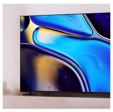 SONY 55 K55XR80PAEP 4K UHD Smart OLED TV Telev&iacute;zi&oacute;k - LED telev&iacute;zi&oacute; - UHD 4K felbont&aacute;s&uacute; - 501528