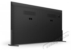 SONY 65 Bravia 8 II (K65XR8M25BP.CEI) Telev&iacute;zi&oacute;k - LED telev&iacute;zi&oacute; - UHD 4K felbont&aacute;s&uacute; - 506071
