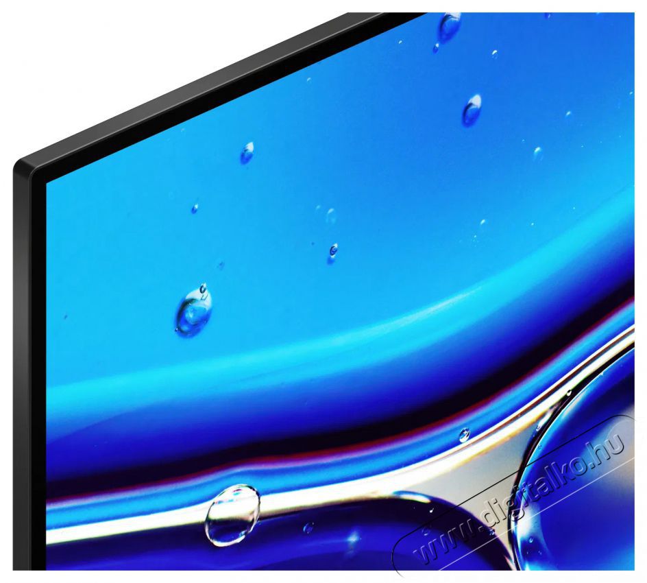 SONY 65 Bravia 8 II (K65XR8M25BP.CEI) Telev&iacute;zi&oacute;k - LED telev&iacute;zi&oacute; - UHD 4K felbont&aacute;s&uacute; - 506071