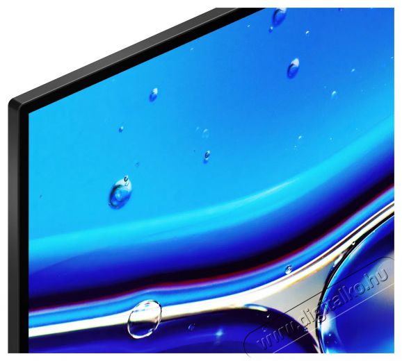 SONY 65 Bravia 8 II (K65XR8M25BP.CEI) Telev&iacute;zi&oacute;k - LED telev&iacute;zi&oacute; - UHD 4K felbont&aacute;s&uacute; - 506071