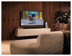 SONY 65 Bravia 8 II (K65XR8M25BP.CEI) Telev&iacute;zi&oacute;k - LED telev&iacute;zi&oacute; - UHD 4K felbont&aacute;s&uacute; - 506071