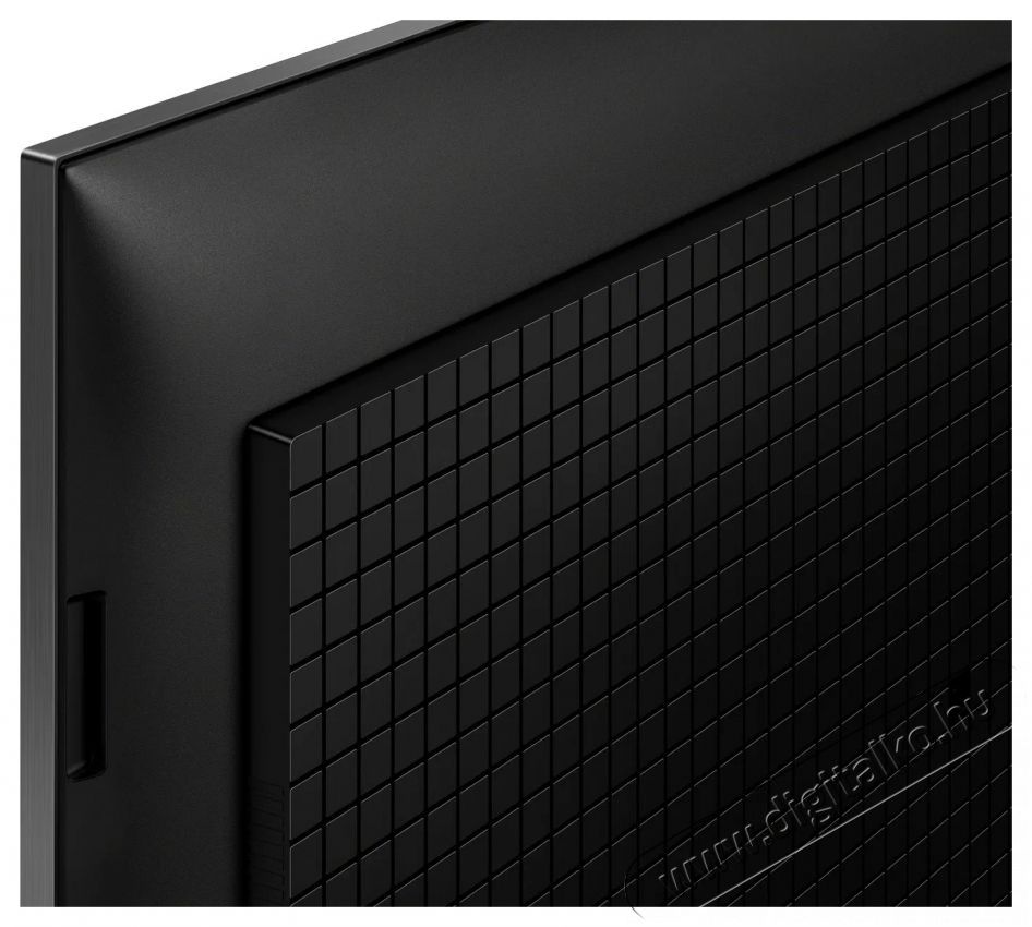 SONY 98 Bravia 5 (K98XR55BP.CEI) Telev&iacute;zi&oacute;k - LED telev&iacute;zi&oacute; - UHD 4K felbont&aacute;s&uacute; - 506073