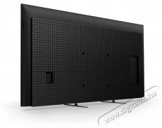 SONY 98 Bravia 5 (K98XR55BP.CEI) Telev&iacute;zi&oacute;k - LED telev&iacute;zi&oacute; - UHD 4K felbont&aacute;s&uacute; - 506073