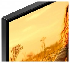 SONY 98 Bravia 5 (K98XR55BP.CEI) Telev&iacute;zi&oacute;k - LED telev&iacute;zi&oacute; - UHD 4K felbont&aacute;s&uacute; - 506073