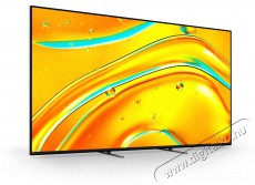 SONY 98 Bravia 5 (K98XR55BP.CEI) Telev&iacute;zi&oacute;k - LED telev&iacute;zi&oacute; - UHD 4K felbont&aacute;s&uacute; - 506073