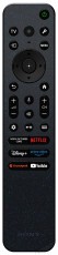 SONY 98 Bravia 5 (K98XR55BP.CEI) Telev&iacute;zi&oacute;k - LED telev&iacute;zi&oacute; - UHD 4K felbont&aacute;s&uacute; - 506073