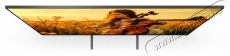 SONY 98 Bravia 5 (K98XR55BP.CEI) Telev&iacute;zi&oacute;k - LED telev&iacute;zi&oacute; - UHD 4K felbont&aacute;s&uacute; - 506073