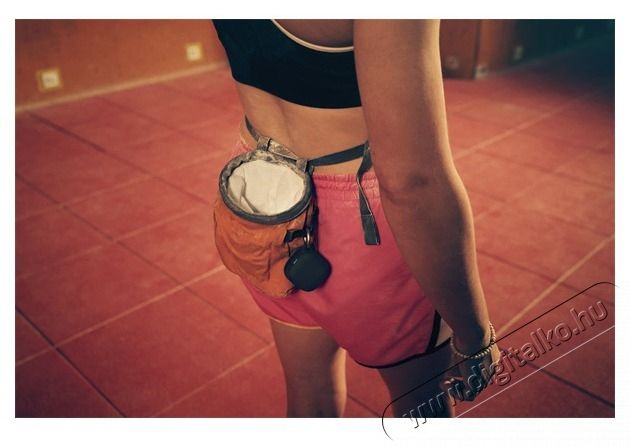 SONY HACL910CB.WW Linkbuds Open f&uuml;lhallgat&oacute;hoz fekete tokbor&iacute;t&oacute; Audio-Video / Hifi / Multim&eacute;dia - F&uuml;l &eacute;s Fejhallgat&oacute;k - F&uuml;lhallgat&oacute; kieg&eacute;sz&iacute;tő - 507480