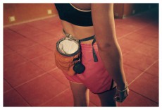 SONY HACL910CB.WW Linkbuds Open f&uuml;lhallgat&oacute;hoz fekete tokbor&iacute;t&oacute; Audio-Video / Hifi / Multim&eacute;dia - F&uuml;l &eacute;s Fejhallgat&oacute;k - F&uuml;lhallgat&oacute; kieg&eacute;sz&iacute;tő - 507480