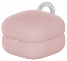 SONY HACLS910NCP.WW Linkbuds Fit f&uuml;lhallgat&oacute;hoz r&oacute;zsasz&iacute;n tokbor&iacute;t&oacute; Audio-Video / Hifi / Multim&eacute;dia - F&uuml;l &eacute;s Fejhallgat&oacute;k - F&uuml;lhallgat&oacute; kieg&eacute;sz&iacute;tő - 507479