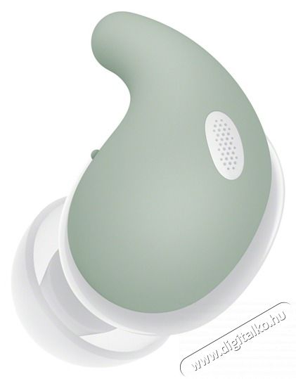 SONY HACLS910NSG.WW Linkbuds Fit f&uuml;lhallgat&oacute;hoz z&ouml;ld illeszked&eacute;st seg&iacute;tő l&eacute;gp&aacute;rn&aacute;s tart&oacute;r&eacute;sz Audio-Video / Hifi / Multim&eacute;dia - F&uuml;l &eacute;s Fejhallgat&oacute;k - F&uuml;lhallgat&oacute; kieg&eacute;sz&iacute;tő - 507473