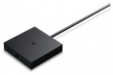 SONY PlayStation VR2 PC adapter - Mobil / Kommunikáció / Smart - VR virtuális szemüveg - 507463