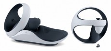 SONY PlayStation VR2 Sense kontroller t&ouml;ltő&aacute;llom&aacute;s Mobil / Kommunik&aacute;ci&oacute; / Smart - VR virtu&aacute;lis szem&uuml;veg - 507462