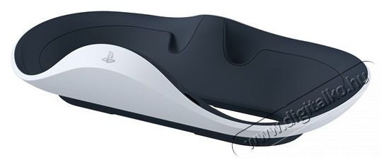 SONY PlayStation VR2 Sense kontroller t&ouml;ltő&aacute;llom&aacute;s Mobil / Kommunik&aacute;ci&oacute; / Smart - VR virtu&aacute;lis szem&uuml;veg - 507462