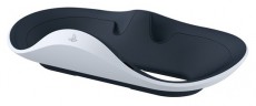 SONY PlayStation VR2 Sense kontroller t&ouml;ltő&aacute;llom&aacute;s Mobil / Kommunik&aacute;ci&oacute; / Smart - VR virtu&aacute;lis szem&uuml;veg - 507462