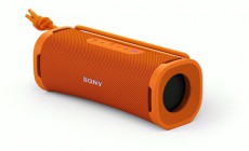 SONY SRSULT10D.CE7 ULT FIELD 1 hordozhat&oacute; vezet&eacute;k n&eacute;lk&uuml;li narancss&aacute;rga Bluetooth hangsz&oacute;r&oacute; Audio-Video / Hifi / Multim&eacute;dia - Hordozhat&oacute;, vezet&eacute;k n&eacute;lk&uuml;li / bluetooth hangsug&aacute;rz&oacute; - Hordozhat&oacute;, vezet&eacute;k n&eacute;lk&uuml;li / bluetooth hangsug&aacute;rz&oacute; - 507516