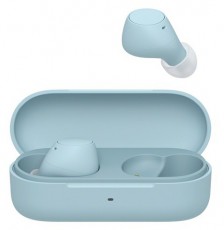 SONY WFC510L.CE7 True Wireless Bluetooth k&eacute;k f&uuml;lhallgat&oacute; Audio-Video / Hifi / Multim&eacute;dia - Hordozhat&oacute;, vezet&eacute;k n&eacute;lk&uuml;li / bluetooth hangsug&aacute;rz&oacute; - Hordozhat&oacute;, vezet&eacute;k n&eacute;lk&uuml;li / bluetooth hangsug&aacute;rz&oacute; - 507125