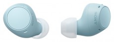 SONY WFC510L.CE7 True Wireless Bluetooth k&eacute;k f&uuml;lhallgat&oacute; Audio-Video / Hifi / Multim&eacute;dia - Hordozhat&oacute;, vezet&eacute;k n&eacute;lk&uuml;li / bluetooth hangsug&aacute;rz&oacute; - Hordozhat&oacute;, vezet&eacute;k n&eacute;lk&uuml;li / bluetooth hangsug&aacute;rz&oacute; - 507125