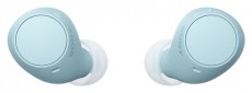 SONY WFC510L.CE7 True Wireless Bluetooth k&eacute;k f&uuml;lhallgat&oacute; Audio-Video / Hifi / Multim&eacute;dia - Hordozhat&oacute;, vezet&eacute;k n&eacute;lk&uuml;li / bluetooth hangsug&aacute;rz&oacute; - Hordozhat&oacute;, vezet&eacute;k n&eacute;lk&uuml;li / bluetooth hangsug&aacute;rz&oacute; - 507125