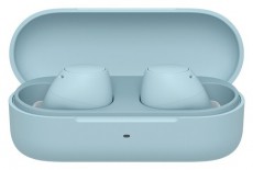 SONY WFC510L.CE7 True Wireless Bluetooth k&eacute;k f&uuml;lhallgat&oacute; Audio-Video / Hifi / Multim&eacute;dia - Hordozhat&oacute;, vezet&eacute;k n&eacute;lk&uuml;li / bluetooth hangsug&aacute;rz&oacute; - Hordozhat&oacute;, vezet&eacute;k n&eacute;lk&uuml;li / bluetooth hangsug&aacute;rz&oacute; - 507125
