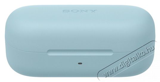 SONY WFC510L.CE7 True Wireless Bluetooth k&eacute;k f&uuml;lhallgat&oacute; Audio-Video / Hifi / Multim&eacute;dia - Hordozhat&oacute;, vezet&eacute;k n&eacute;lk&uuml;li / bluetooth hangsug&aacute;rz&oacute; - Hordozhat&oacute;, vezet&eacute;k n&eacute;lk&uuml;li / bluetooth hangsug&aacute;rz&oacute; - 507125
