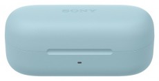 SONY WFC510L.CE7 True Wireless Bluetooth k&eacute;k f&uuml;lhallgat&oacute; Audio-Video / Hifi / Multim&eacute;dia - Hordozhat&oacute;, vezet&eacute;k n&eacute;lk&uuml;li / bluetooth hangsug&aacute;rz&oacute; - Hordozhat&oacute;, vezet&eacute;k n&eacute;lk&uuml;li / bluetooth hangsug&aacute;rz&oacute; - 507125