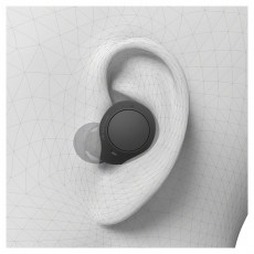 SONY WFC510L.CE7 True Wireless Bluetooth k&eacute;k f&uuml;lhallgat&oacute; Audio-Video / Hifi / Multim&eacute;dia - Hordozhat&oacute;, vezet&eacute;k n&eacute;lk&uuml;li / bluetooth hangsug&aacute;rz&oacute; - Hordozhat&oacute;, vezet&eacute;k n&eacute;lk&uuml;li / bluetooth hangsug&aacute;rz&oacute; - 507125