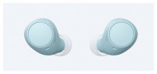 SONY WFC510L.CE7 True Wireless Bluetooth k&eacute;k f&uuml;lhallgat&oacute; Audio-Video / Hifi / Multim&eacute;dia - Hordozhat&oacute;, vezet&eacute;k n&eacute;lk&uuml;li / bluetooth hangsug&aacute;rz&oacute; - Hordozhat&oacute;, vezet&eacute;k n&eacute;lk&uuml;li / bluetooth hangsug&aacute;rz&oacute; - 507125