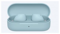 SONY WFC510L.CE7 True Wireless Bluetooth k&eacute;k f&uuml;lhallgat&oacute; Audio-Video / Hifi / Multim&eacute;dia - Hordozhat&oacute;, vezet&eacute;k n&eacute;lk&uuml;li / bluetooth hangsug&aacute;rz&oacute; - Hordozhat&oacute;, vezet&eacute;k n&eacute;lk&uuml;li / bluetooth hangsug&aacute;rz&oacute; - 507125