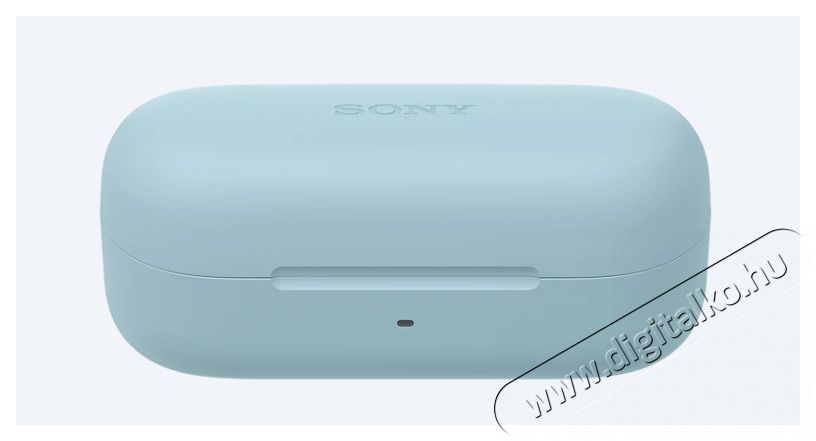 SONY WFC510L.CE7 True Wireless Bluetooth k&eacute;k f&uuml;lhallgat&oacute; Audio-Video / Hifi / Multim&eacute;dia - Hordozhat&oacute;, vezet&eacute;k n&eacute;lk&uuml;li / bluetooth hangsug&aacute;rz&oacute; - Hordozhat&oacute;, vezet&eacute;k n&eacute;lk&uuml;li / bluetooth hangsug&aacute;rz&oacute; - 507125