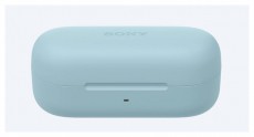 SONY WFC510L.CE7 True Wireless Bluetooth k&eacute;k f&uuml;lhallgat&oacute; Audio-Video / Hifi / Multim&eacute;dia - Hordozhat&oacute;, vezet&eacute;k n&eacute;lk&uuml;li / bluetooth hangsug&aacute;rz&oacute; - Hordozhat&oacute;, vezet&eacute;k n&eacute;lk&uuml;li / bluetooth hangsug&aacute;rz&oacute; - 507125