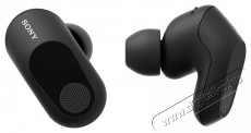 SONY Inzone Buds, fekete Audio-Video / Hifi / Multim&eacute;dia - F&uuml;l &eacute;s Fejhallgat&oacute;k - F&uuml;lhallgat&oacute; mikrofonnal / headset - 510270