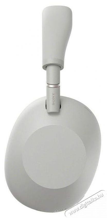 SONY WH-1000XM6 Noise Cancelling, ez&uuml;st Audio-Video / Hifi / Multim&eacute;dia - F&uuml;l &eacute;s Fejhallgat&oacute;k - Fejhallgat&oacute; - 510268