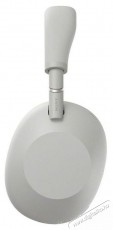 SONY WH-1000XM6 Noise Cancelling, ez&uuml;st Audio-Video / Hifi / Multim&eacute;dia - F&uuml;l &eacute;s Fejhallgat&oacute;k - Fejhallgat&oacute; - 510268