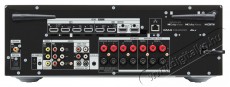 SONY TA-AN1000 Audio-Video / Hifi / Multim&eacute;dia - Hifi - Sztere&oacute; - Sztere&oacute; erős&iacute;tő - 511538