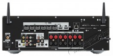 SONY TA-AN1000 Audio-Video / Hifi / Multim&eacute;dia - Hifi - Sztere&oacute; - Sztere&oacute; erős&iacute;tő - 511538