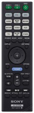 SONY TA-AN1000 Audio-Video / Hifi / Multim&eacute;dia - Hifi - Sztere&oacute; - Sztere&oacute; erős&iacute;tő - 511538