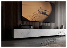SONY TA-AN1000 Audio-Video / Hifi / Multim&eacute;dia - Hifi - Sztere&oacute; - Sztere&oacute; erős&iacute;tő - 511538
