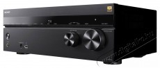 SONY TA-AN1000 Audio-Video / Hifi / Multim&eacute;dia - Hifi - Sztere&oacute; - Sztere&oacute; erős&iacute;tő - 511538