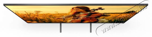 SONY Bravia 5 (K75XR55BP.CEI) Telev&iacute;zi&oacute;k - LED telev&iacute;zi&oacute; - UHD 4K felbont&aacute;s&uacute; - 512402