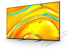 SONY Bravia 5 (K85XR55BP.CEI) Telev&iacute;zi&oacute;k - LED telev&iacute;zi&oacute; - UHD 4K felbont&aacute;s&uacute; - 512401