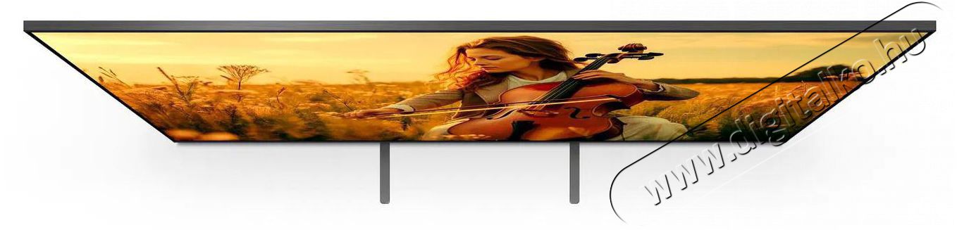 SONY Bravia 5 (K85XR55BP.CEI) Telev&iacute;zi&oacute;k - LED telev&iacute;zi&oacute; - UHD 4K felbont&aacute;s&uacute; - 512401
