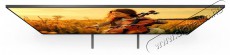 SONY Bravia 5 (K85XR55BP.CEI) Telev&iacute;zi&oacute;k - LED telev&iacute;zi&oacute; - UHD 4K felbont&aacute;s&uacute; - 512401