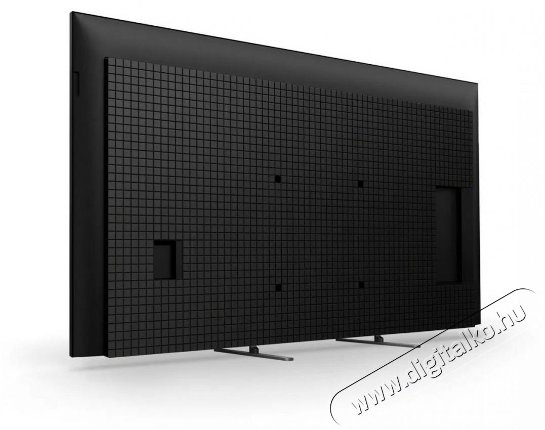 SONY Bravia 5 (K85XR55BP.CEI) Telev&iacute;zi&oacute;k - LED telev&iacute;zi&oacute; - UHD 4K felbont&aacute;s&uacute; - 512401