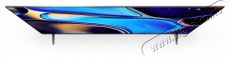SONY Bravia 8 (K55XR80PAEP) Telev&iacute;zi&oacute;k - LED telev&iacute;zi&oacute; - UHD 4K felbont&aacute;s&uacute; - 512393