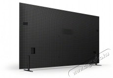 SONY Bravia 8 (K55XR80PAEP) Telev&iacute;zi&oacute;k - LED telev&iacute;zi&oacute; - UHD 4K felbont&aacute;s&uacute; - 512393